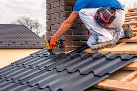  , DE Roofing Contractor Pros